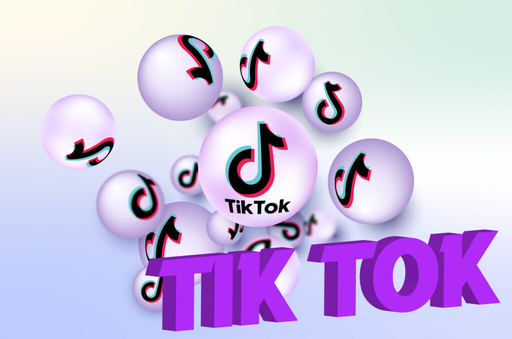 Tiktok Ads, My Digi Pros