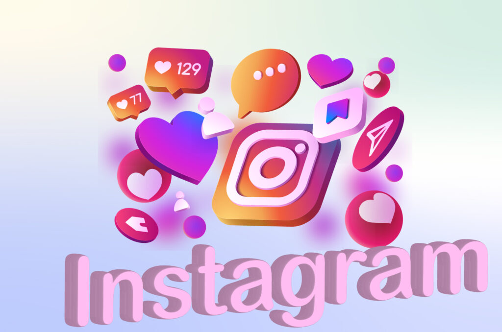 instagram ads, My Digi Pros