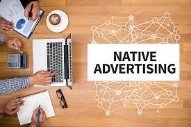 native ads agency, My Digi Pros